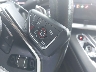 1G1Y62D44L5****** Salvage 2020 Chevrolet Corvette in Tennessee State