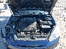 KMHHN66F08U****** Repairable 2008 Hyundai Tiburon in Altoona
