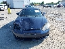 KMHHN66F08U****** Wrecked 2008 Hyundai Tiburon in Pennsylvania State