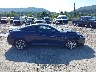 KMHHN66F08U****** Used 2008 Hyundai Tiburon in Pennsylvania State