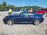 KMHHN66F08U****** Repairable 2008 Hyundai Tiburon in Pennsylvania State