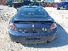 KMHHN66F08U****** Wrecked 2008 Hyundai Tiburon