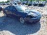 KMHHN66F08U****** Salvage and Wrecked 2008 Hyundai Tiburon in Altoona