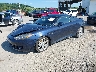 KMHHN66F08U****** Used and Repairable 2008 Hyundai Tiburon in Altoona