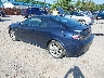 KMHHN66F08U****** Salvage and Repairable 2008 Hyundai Tiburon in Altoona
