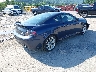 KMHHN66F08U****** Salvage and Wrecked 2008 Hyundai Tiburon in Pennsylvania State