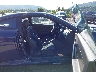 KMHHN66F08U****** Used and Repairable 2008 Hyundai Tiburon in Pennsylvania State