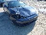 KMHHN66F08U****** Salvage and Repairable 2008 Hyundai Tiburon in Pennsylvania State