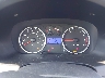 KMHHN66F08U****** Salvage 2008 Hyundai Tiburon in Altoona