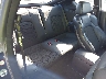 KMHHN66F08U****** Wrecked 2008 Hyundai Tiburon in Altoona