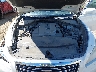 JN1BY1ARXEM****** Repairable 2014 Infiniti Q70 in Spokane