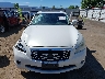 JN1BY1ARXEM****** Wrecked 2014 Infiniti Q70 in Washington State