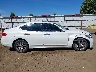 JN1BY1ARXEM****** Used 2014 Infiniti Q70 in Washington State