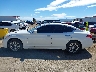 JN1BY1ARXEM****** Repairable 2014 Infiniti Q70 in Washington State