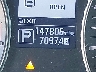 JN1BY1ARXEM****** Salvage 2014 Infiniti Q70