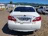 JN1BY1ARXEM****** Wrecked 2014 Infiniti Q70