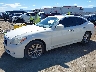 JN1BY1ARXEM****** Used and Repairable 2014 Infiniti Q70 in Spokane