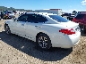 JN1BY1ARXEM****** Salvage and Repairable 2014 Infiniti Q70 in Spokane