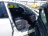 JN1BY1ARXEM****** Used and Repairable 2014 Infiniti Q70 in Washington State