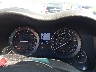 JN1BY1ARXEM****** Salvage 2014 Infiniti Q70 in Spokane