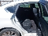 JN1BY1ARXEM****** Wrecked 2014 Infiniti Q70 in Spokane