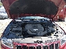 1C4RJFBG3EC****** Repairable 2014 Jeep Grand Cherokee in Shady Spring