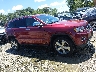 1C4RJFBG3EC****** Used 2014 Jeep Grand Cherokee in West Virginia State