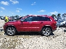 1C4RJFBG3EC****** Repairable 2014 Jeep Grand Cherokee in West Virginia State