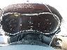 1C4RJFBG3EC****** Salvage 2014 Jeep Grand Cherokee