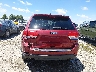1C4RJFBG3EC****** Wrecked 2014 Jeep Grand Cherokee