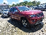 1C4RJFBG3EC****** Salvage and Wrecked 2014 Jeep Grand Cherokee in Shady Spring