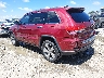 1C4RJFBG3EC****** Salvage and Repairable 2014 Jeep Grand Cherokee in Shady Spring