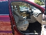 1C4RJFBG3EC****** Used and Repairable 2014 Jeep Grand Cherokee in West Virginia State