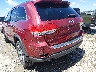 1C4RJFBG3EC****** Salvage and Repairable 2014 Jeep Grand Cherokee in West Virginia State