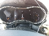 1C4RJFBG3EC****** Salvage 2014 Jeep Grand Cherokee in Shady Spring