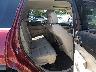 1C4RJFBG3EC****** Wrecked 2014 Jeep Grand Cherokee in Shady Spring