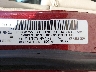 1C4RJFBG3EC****** Used 2014 Jeep Grand Cherokee in Shady Spring