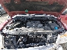1N6BA0ED3BN****** Reparables 2011 Nissan Titan en Lafayette