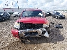 1N6BA0ED3BN****** Usados 2011 Nissan Titan en Estado de Luisiana