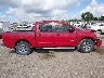 1N6BA0ED3BN****** Reparables 2011 Nissan Titan en Estado de Luisiana