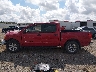 1N6BA0ED3BN****** Salvamento 2011 Nissan Titan