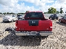 1N6BA0ED3BN****** Usados 2011 Nissan Titan