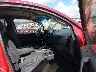 1N6BA0ED3BN****** Usados y Reparables 2011 Nissan Titan en Estado de Luisiana