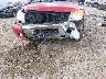 1N6BA0ED3BN****** Salvamento y Reparables 2011 Nissan Titan en Estado de Luisiana
