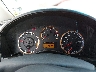 1N6BA0ED3BN****** Salvamento 2011 Nissan Titan en Lafayette