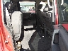 1N6BA0ED3BN****** Destrozados 2011 Nissan Titan en Lafayette