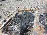1C4HJXEG0LW****** Repairable 2020 Jeep Wrangler in Greenville