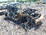 1C4HJXEG0LW****** Salvage and Wrecked 2020 Jeep Wrangler in Greenville