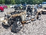 1C4HJXEG0LW****** Used and Repairable 2020 Jeep Wrangler in Greenville