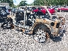 1C4HJXEG0LW****** Salvage and Repairable 2020 Jeep Wrangler in Greenville